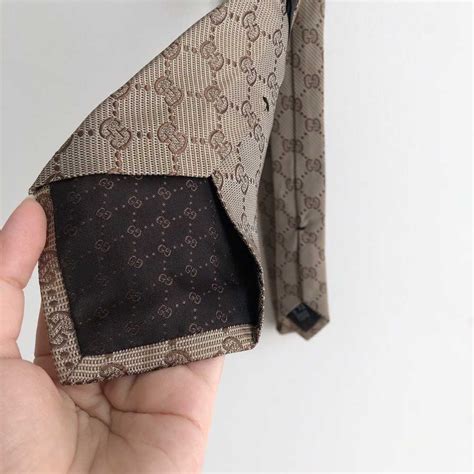 gucci monogram tie|gucci monogram wallpaper.